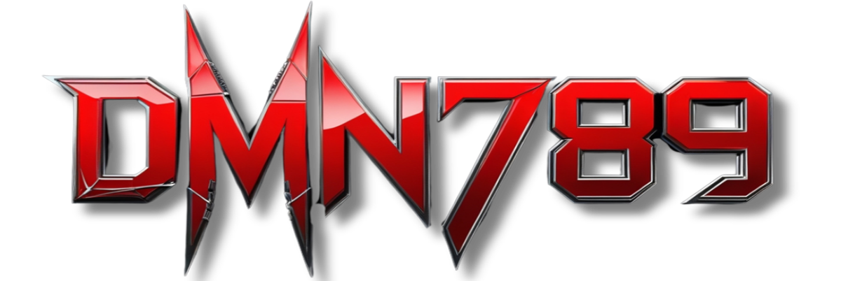 DMN789 เว็บพนันครบวงจร ที่คุณวางใจได้เดิมพันง่าย จ่ายจริง ไม่มีขั้นต่ำ
